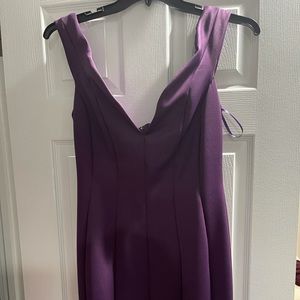 Perfect Wedding Guest Dress